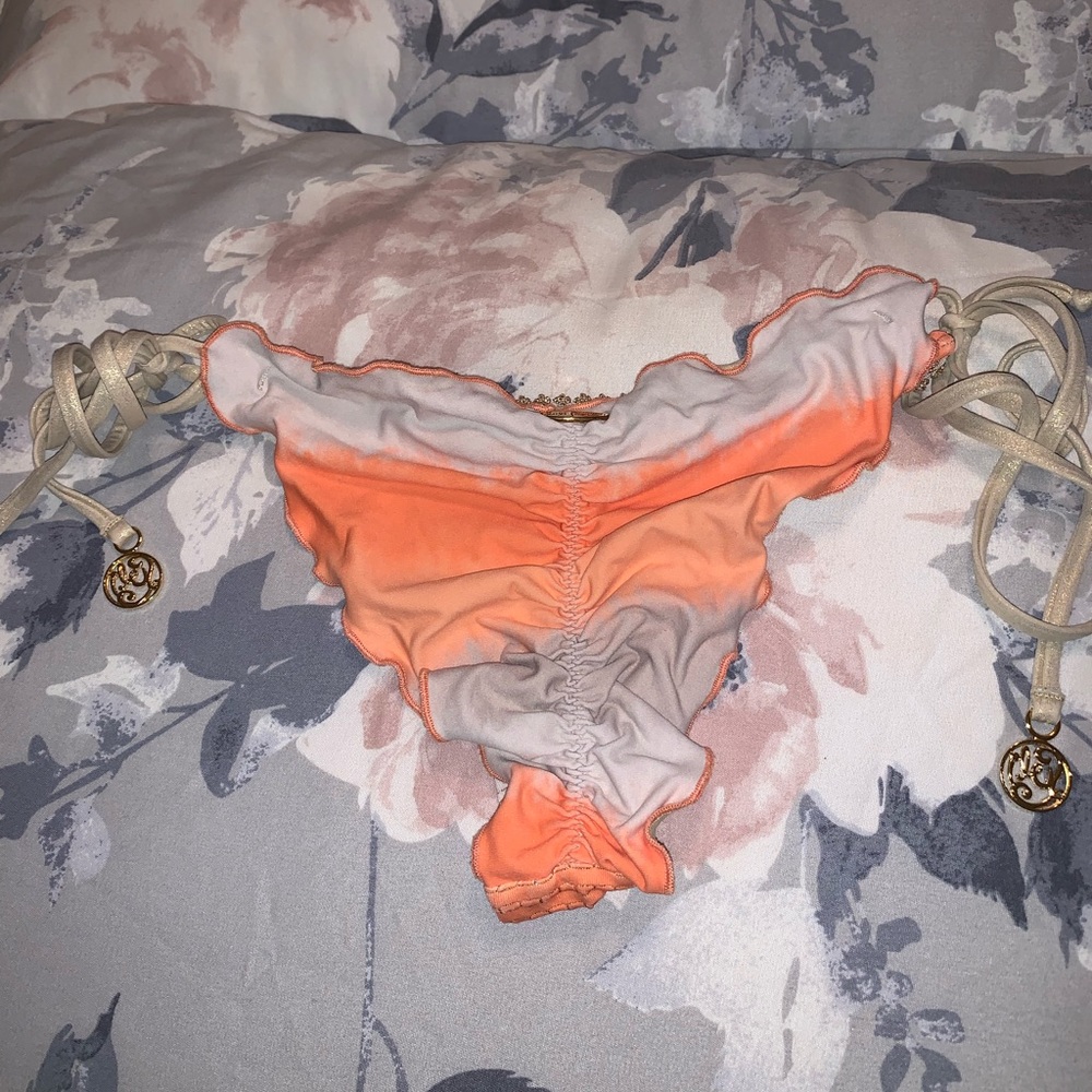 Bikini bottoms - Picture 2 of 4